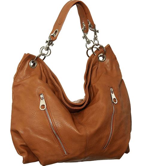 extra large hobo handbags